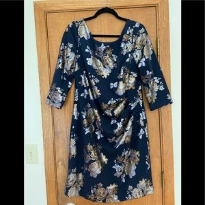 Stunning Jessica Howard Dress